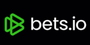 Bets.io