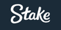 Stake