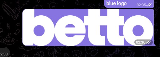 Betto